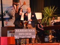 Arabian-Souk-2016-143