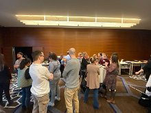 IMG_0215