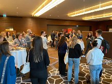 IMG_0217